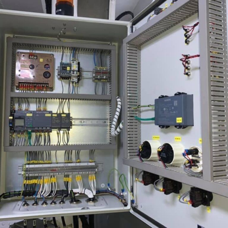 Cuadro-control-alarmas-motor-el-cano-elymtec-1
