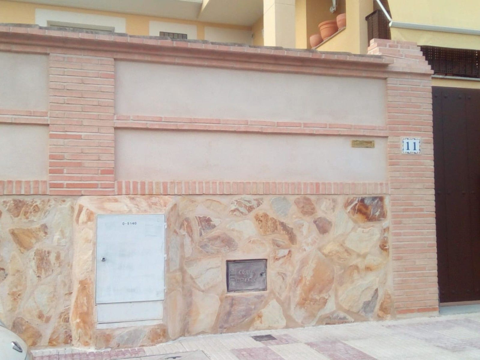WhatsApp Image 2025-04-23 at 11.07.52 (2)