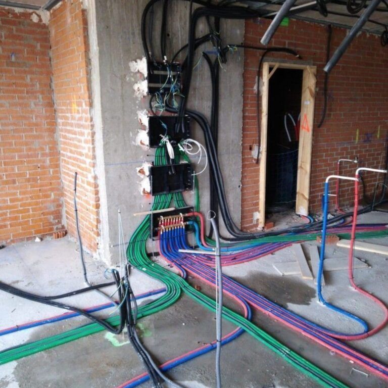instalacion-electrica-obras