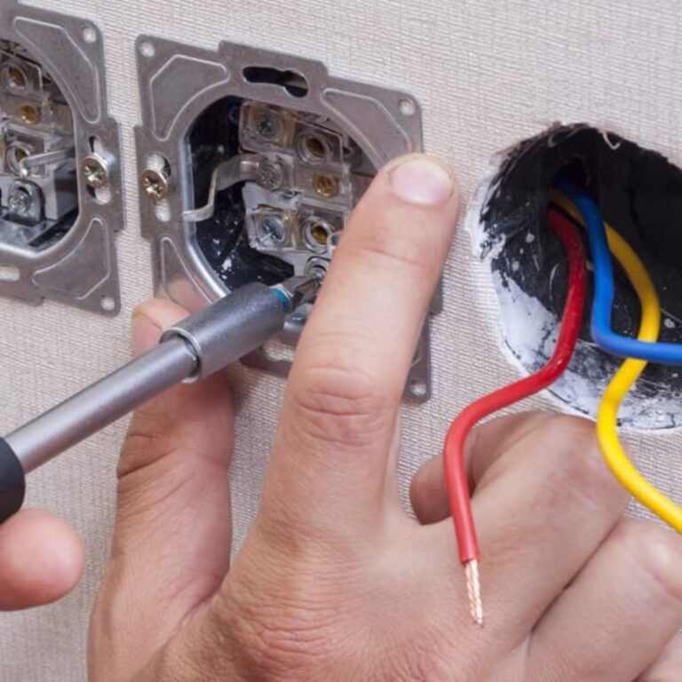 instalaciones-electricas