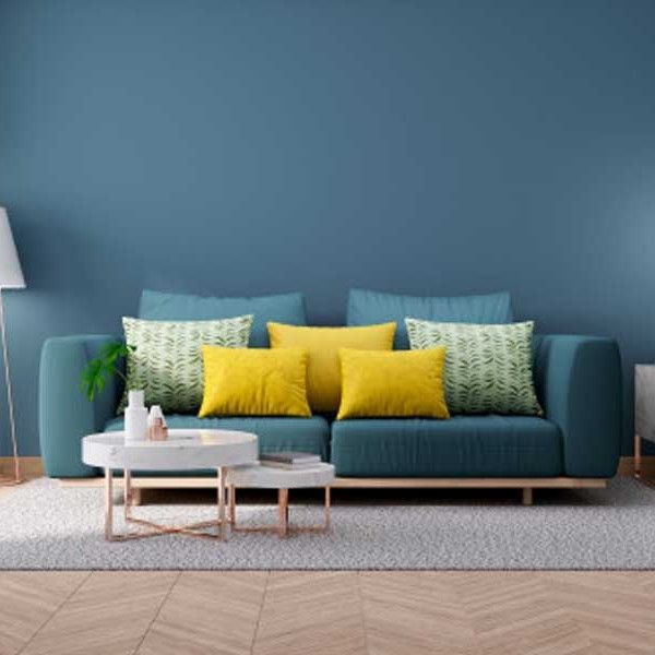 pinturas-plastica-interior-exterior