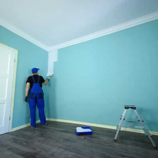 servicio-de-pintura-1