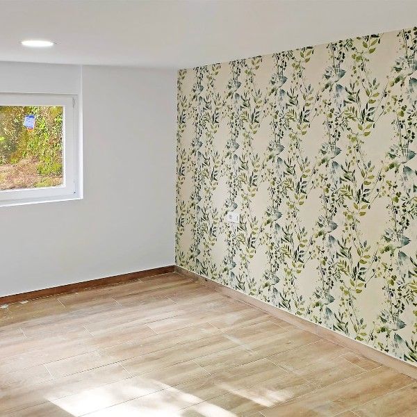 servicios-pintura-interior-exterior-cangas