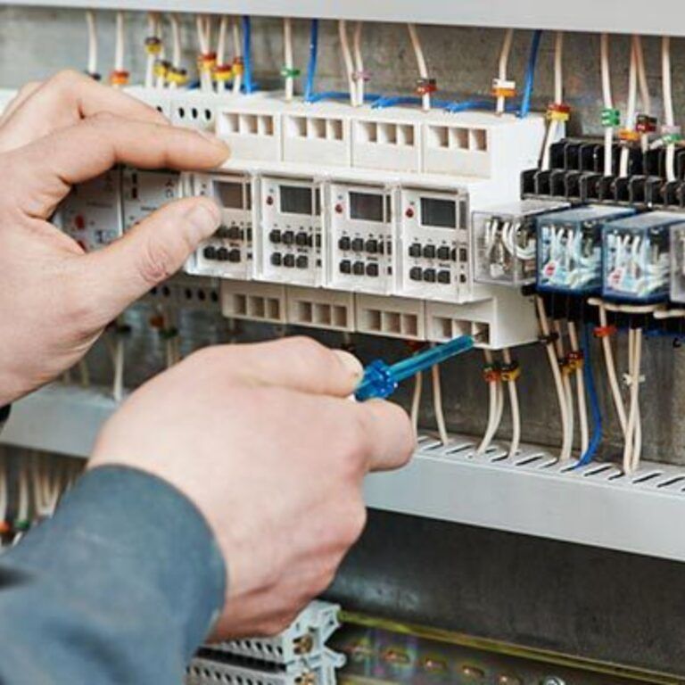 trabajo-electrico