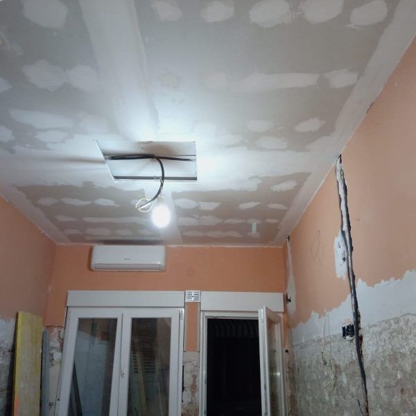 WhatsApp Image 2025-04-28 at 11.28.40
