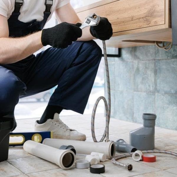 problemas-de-fontaneria-mas-comunes-en-los-hogares-y-como-se-pueden-prevenir_img217406t1